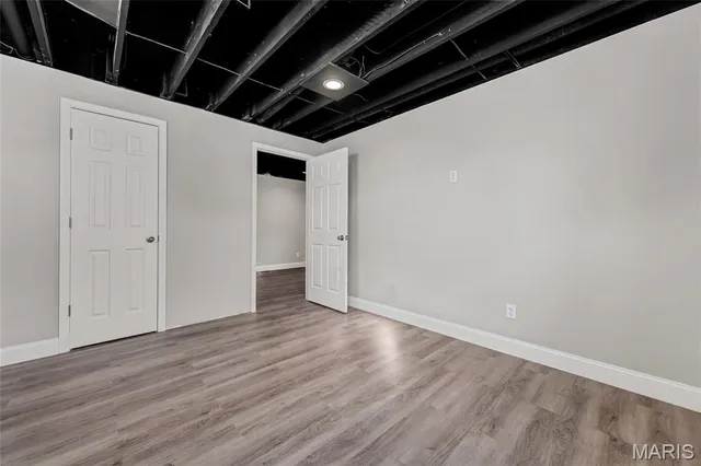 $345,000 | 90 Brookshire Creek Drive, Wentzville, MO 63385