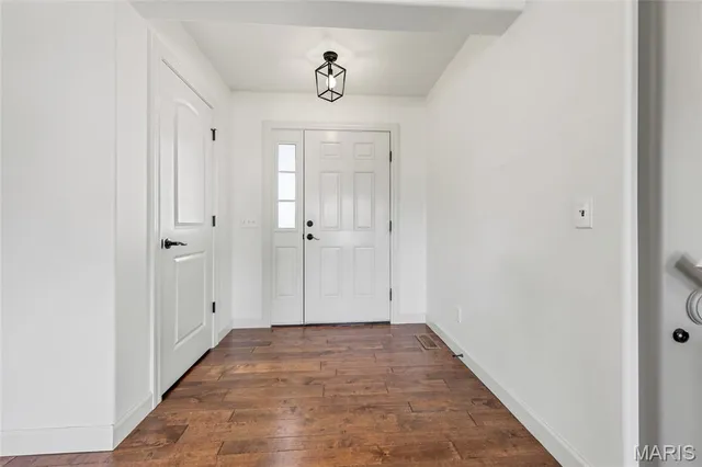 $345,000 | 90 Brookshire Creek Drive, Wentzville, MO 63385