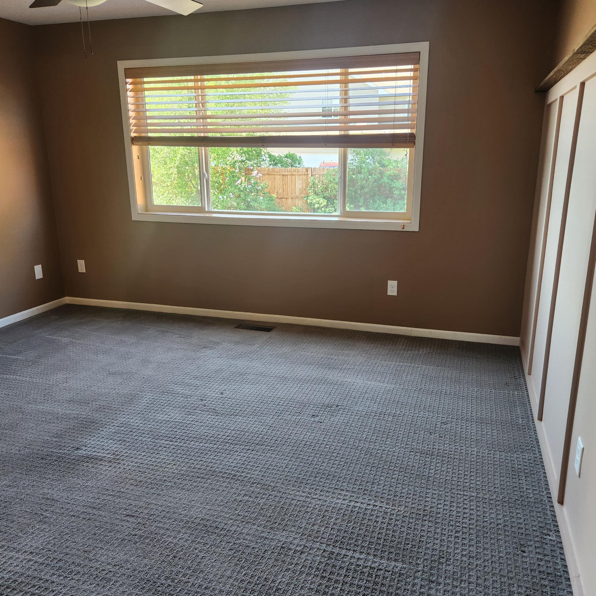 14986 117th Street Becker, MN 55308 - Photo 22 of 33