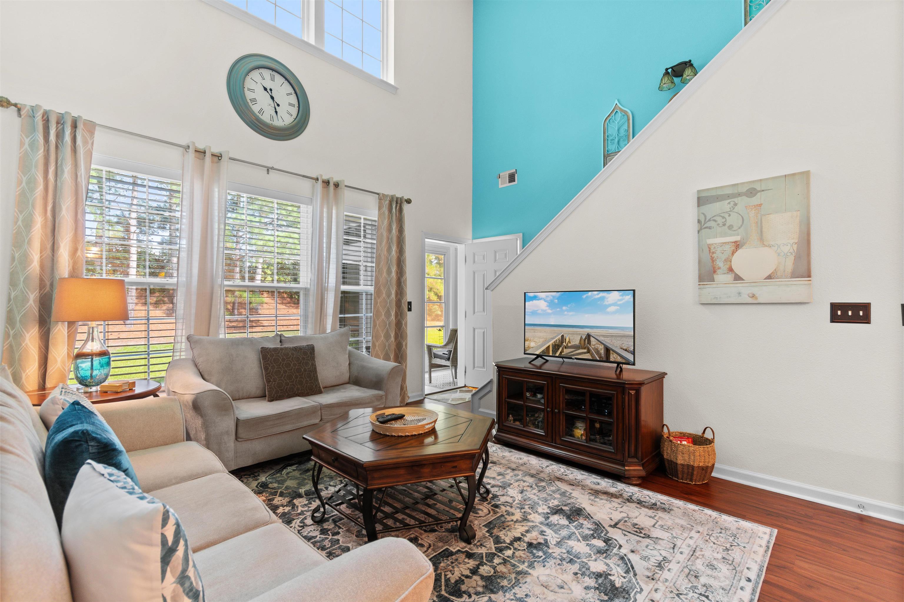 143 Chenoa Drive, Unit A Murrells Inlet, SC 29576 - Photo 15 of 46 Gallery Image 15
