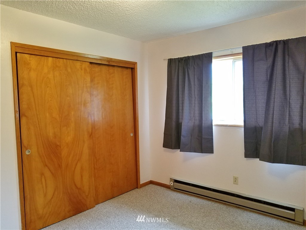 121 Gharet Road Randle, WA 98377 - Photo 14 of 25 Gallery Image 14