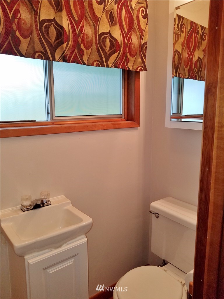 121 Gharet Road Randle, WA 98377 - Photo 9 of 25 Gallery Image 9