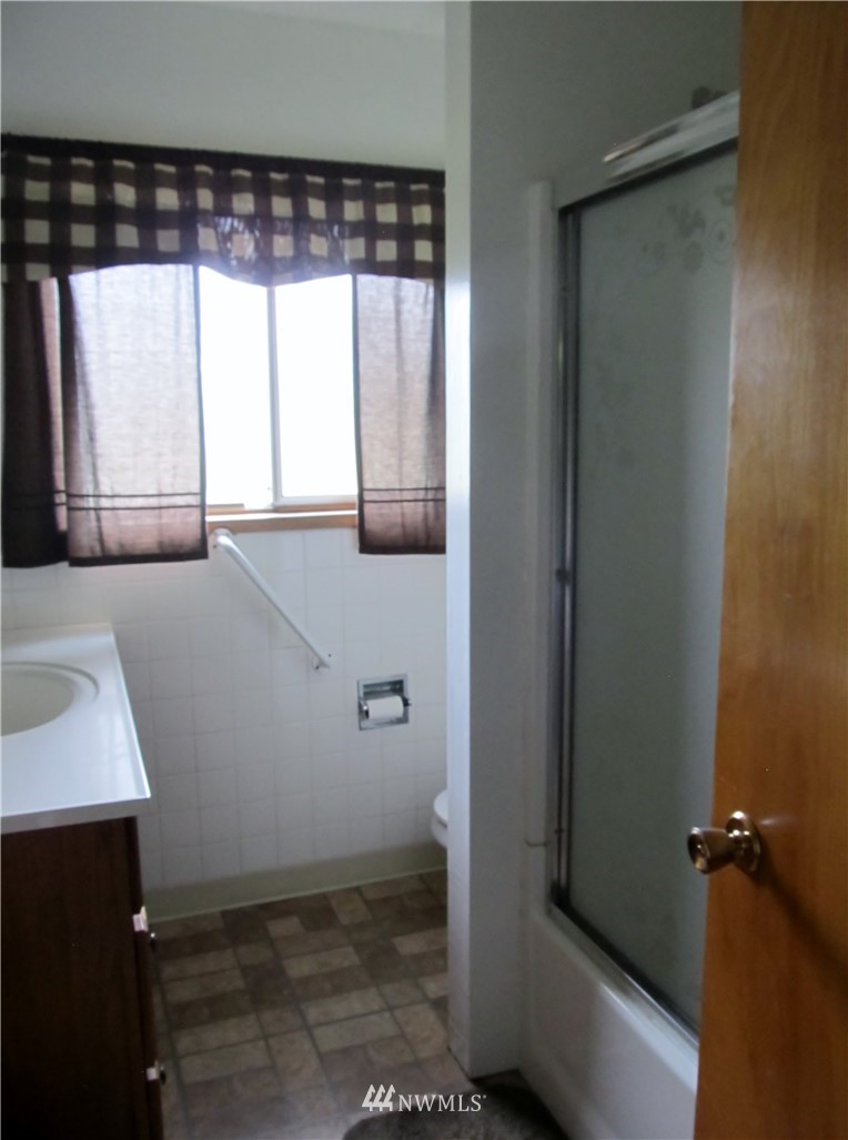 121 Gharet Road Randle, WA 98377 - Photo 10 of 25 Gallery Image 10