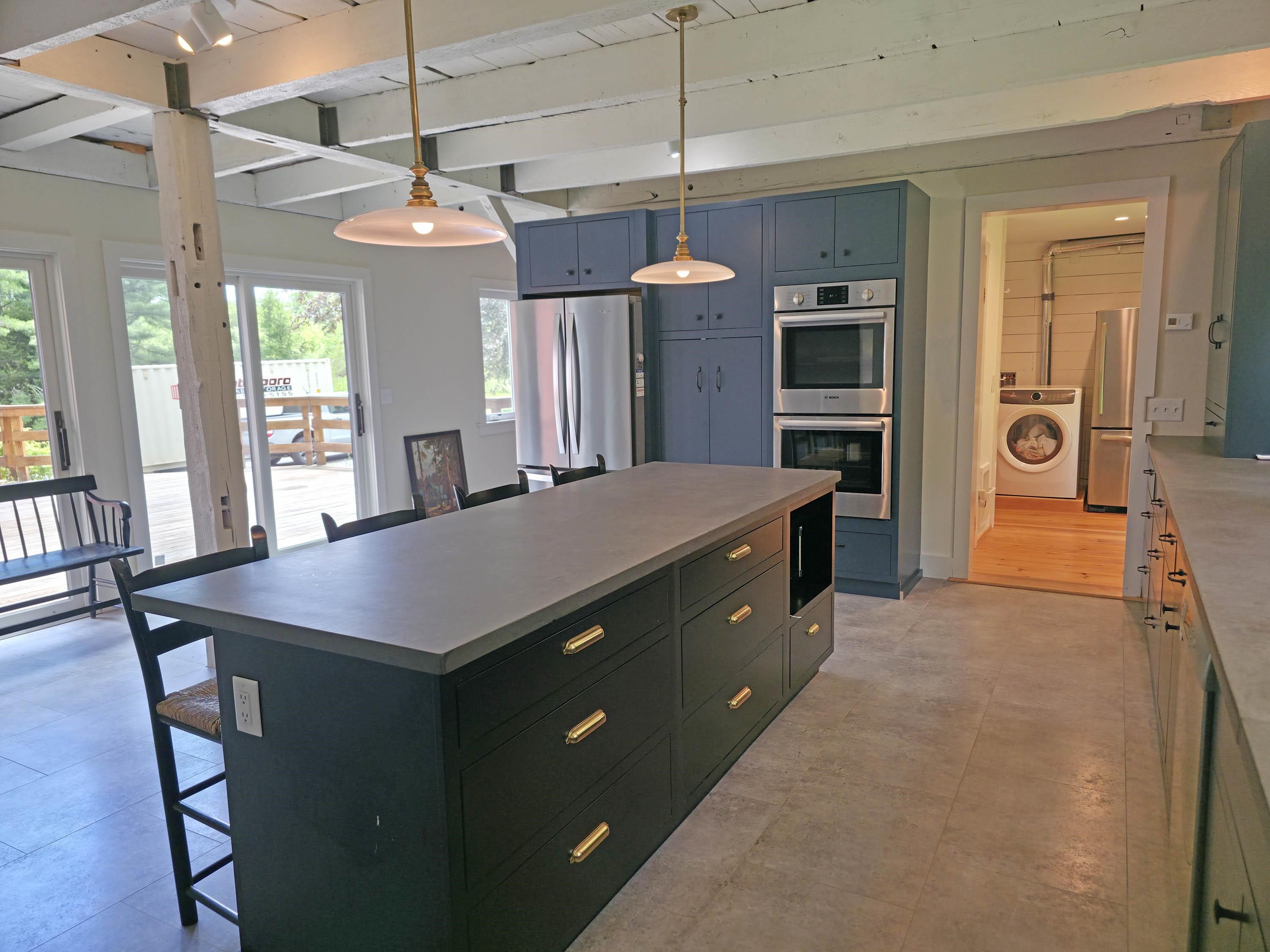 53 Hickory Ridge Road Putney, VT 05346 - Photo 16 of 45