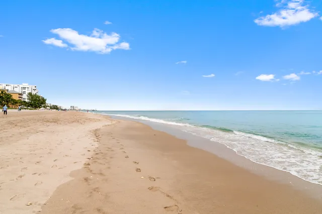 a view of a room with a swimming pool