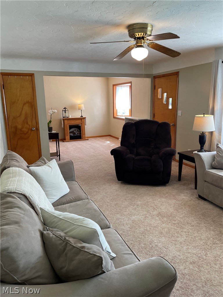 46655 Middle Ridge Road Amherst, OH 44001 - Photo 5 of 23 Gallery Image 5