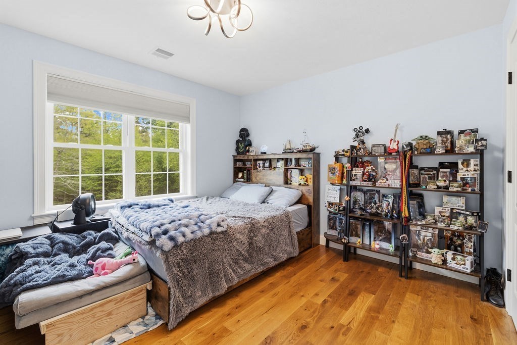 2233 Maple Swamp Road Dighton, MA 02764 - Photo 28 of 42