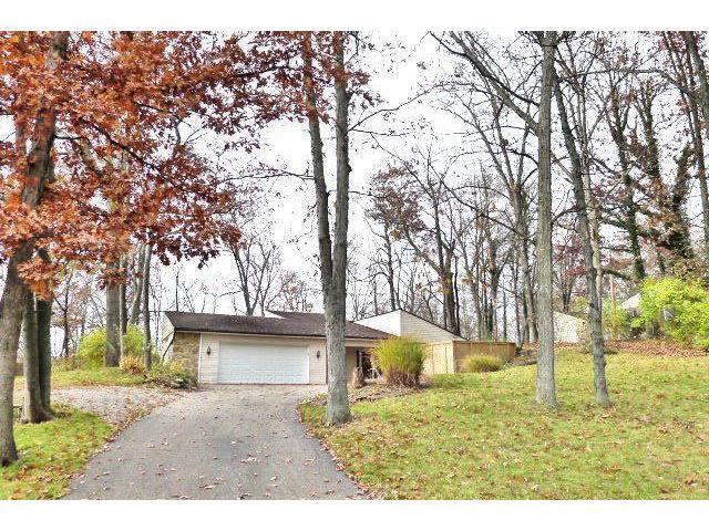 3009 Layhigh Road Hamilton, OH 45013 - Photo 1 of 1