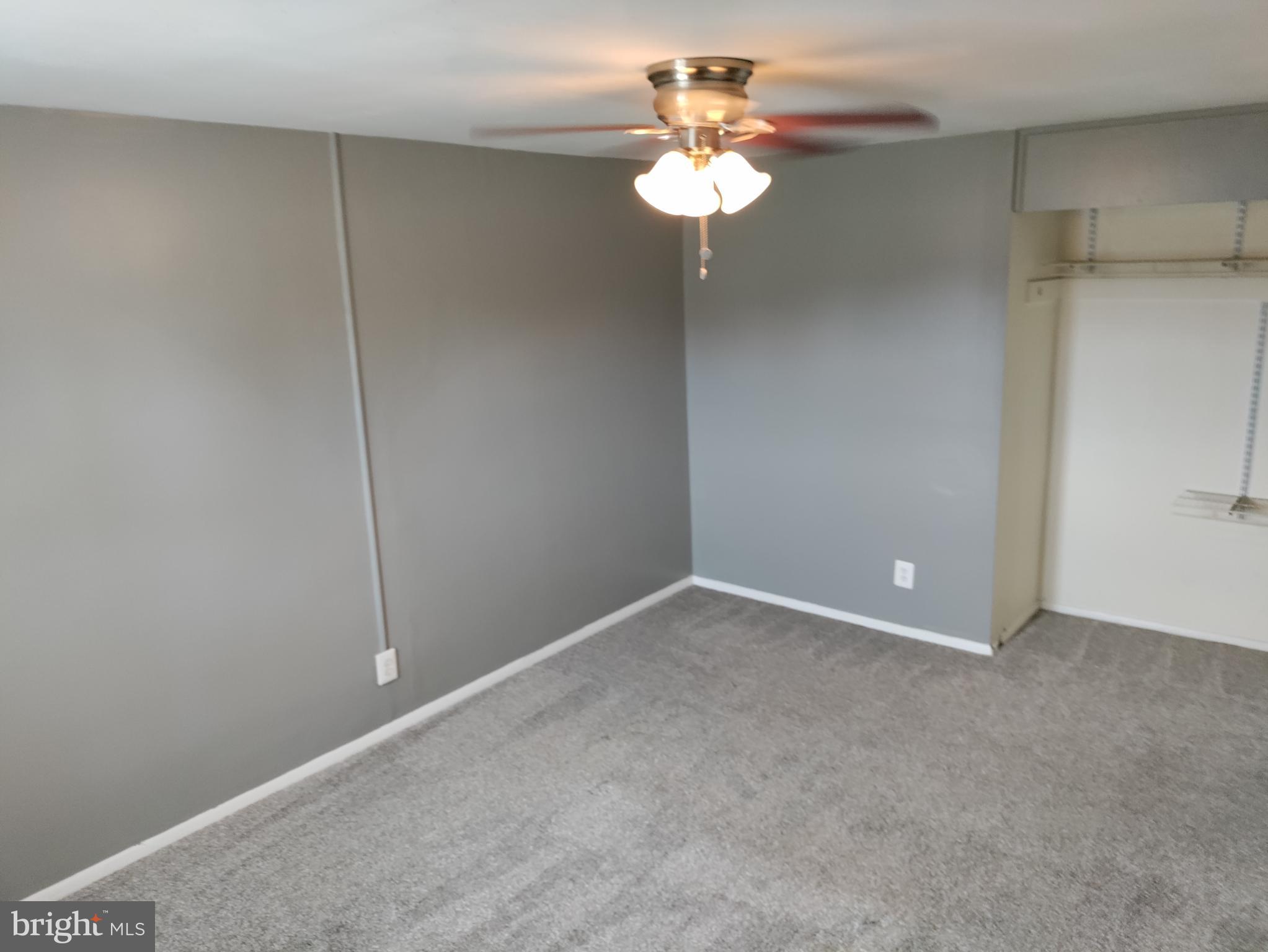 7862 Kentley Road Baltimore, MD 21222 - Photo 9 of 16