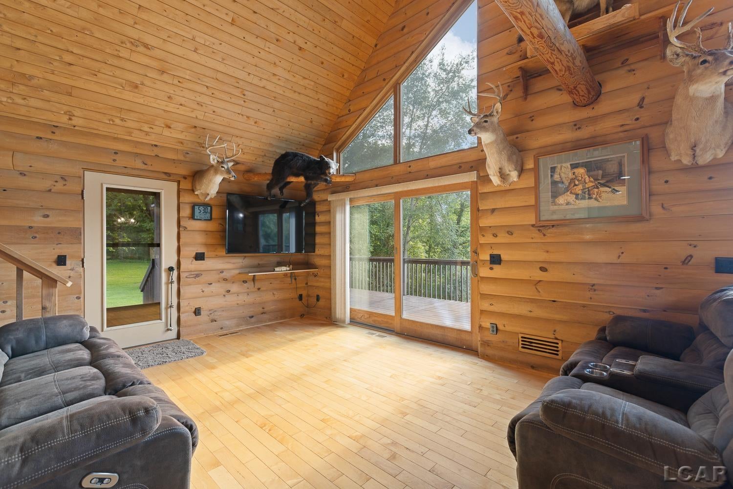 14701 Burton Road Clayton, MI 49235 - Photo 14 of 72 Gallery Image 14