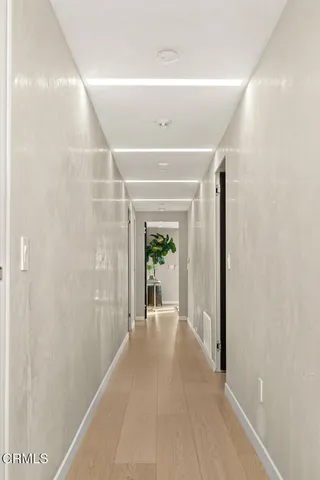 $2,835,000 | 1000 Avonoak Terrace, Glendale, CA 91206