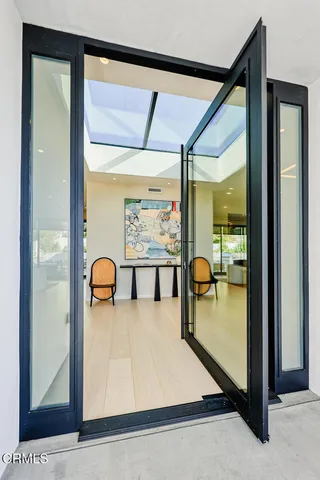 $2,835,000 | 1000 Avonoak Terrace, Glendale, CA 91206