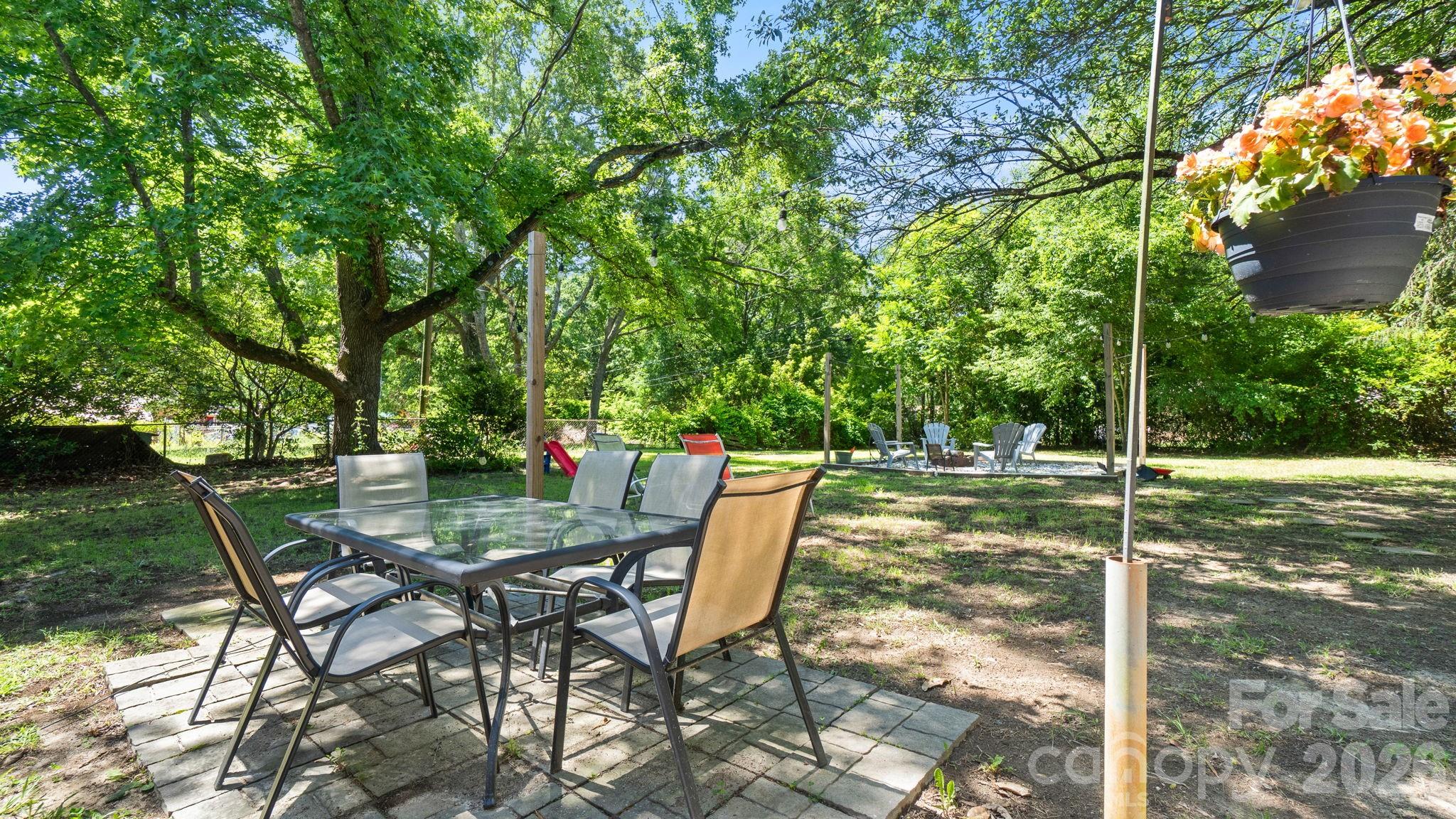 3442 Matthews-Indian Trail Road Matthews, NC 28104 - Photo 19 of 28