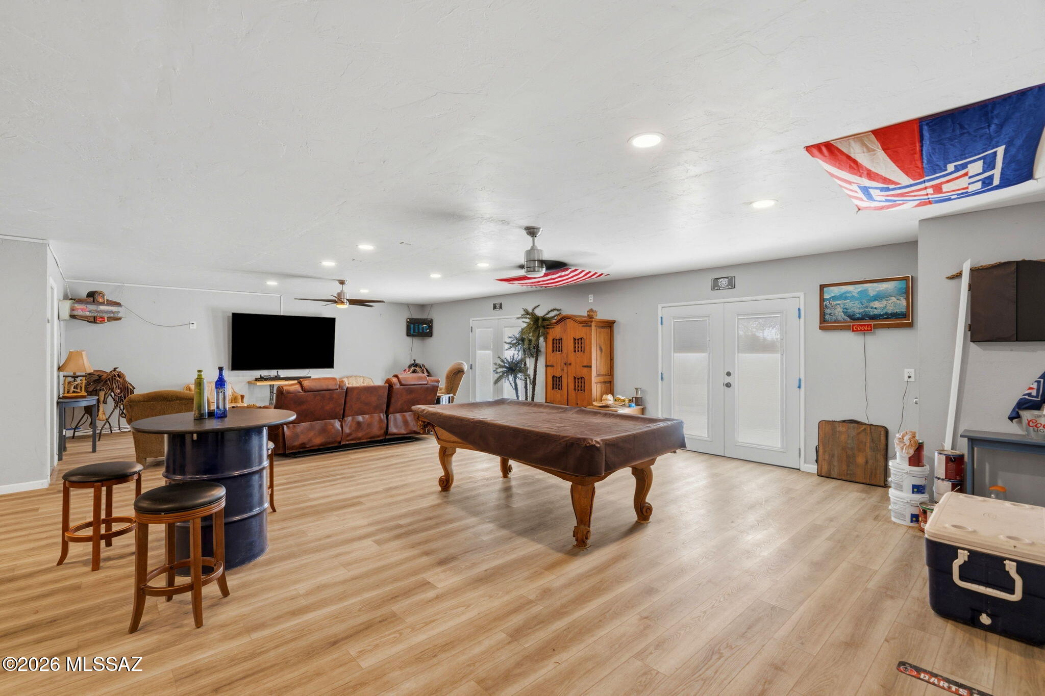 725 South Gollob Road Tucson, AZ 85710 - Photo 34 of 42