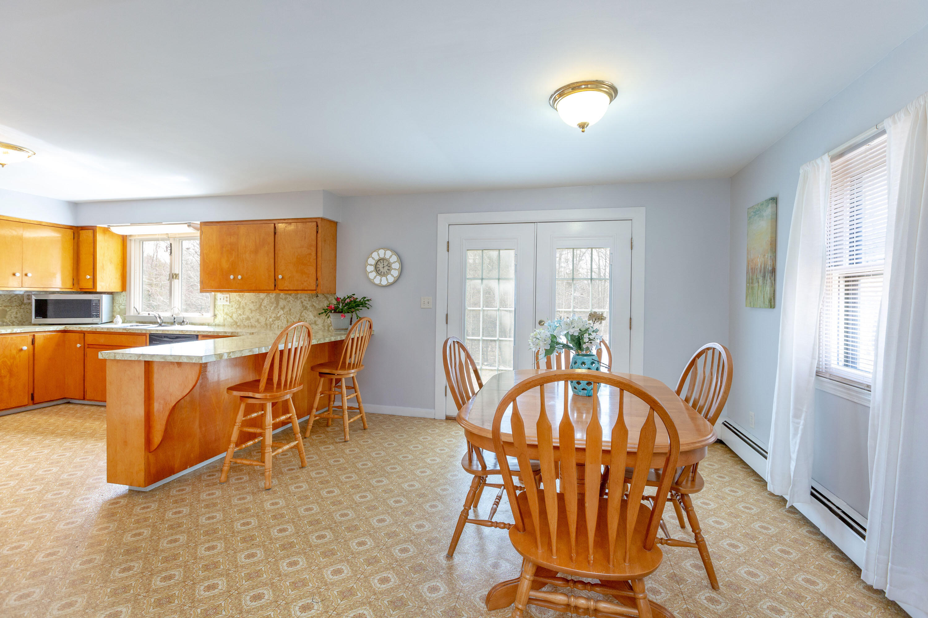 439 Durham Road Brunswick, ME 04011 - Photo 8 of 37 Durham_Davis_14