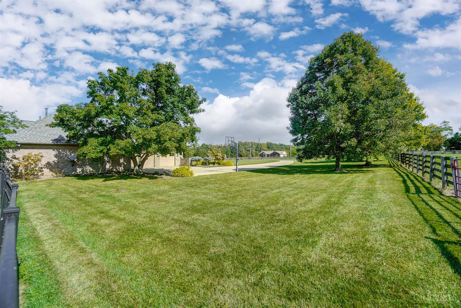 5931 Middleboro Road Morrow, OH 45152 - Photo 83 of 99 Gallery Image 83