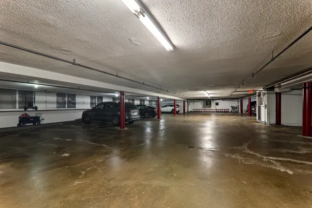 $255,000 | 801 79th Street, Unit 405, Darien, IL 60561