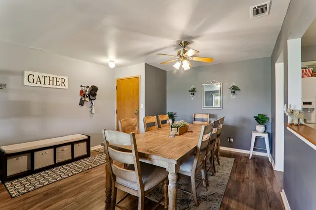 $255,000 | 801 79th Street, Unit 405, Darien, IL 60561