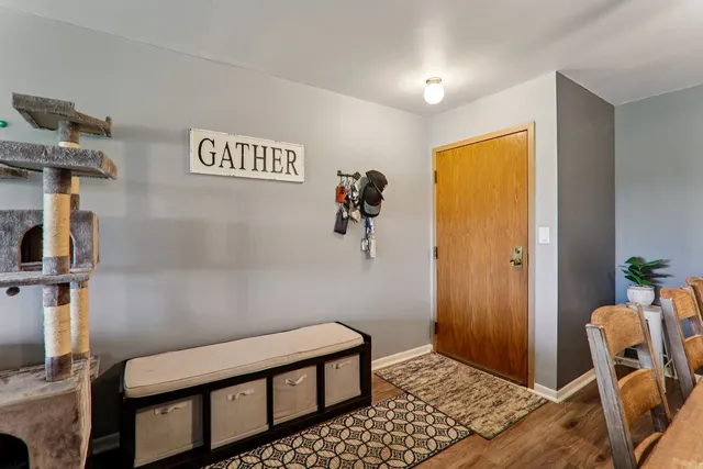 $255,000 | 801 79th Street, Unit 405, Darien, IL 60561