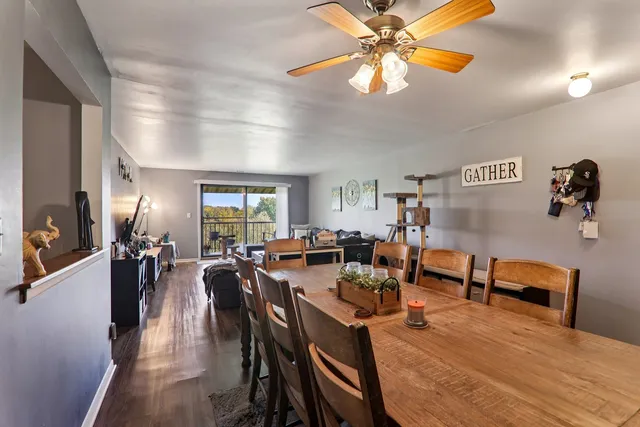 $255,000 | 801 79th Street, Unit 405, Darien, IL 60561