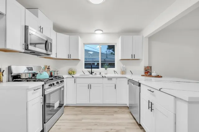 $425,000 | 830 Flower Street, Turlock, CA 95380