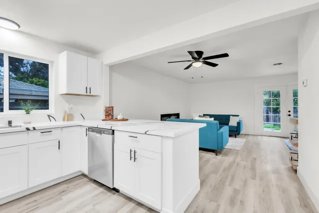 $425,000 | 830 Flower Street, Turlock, CA 95380