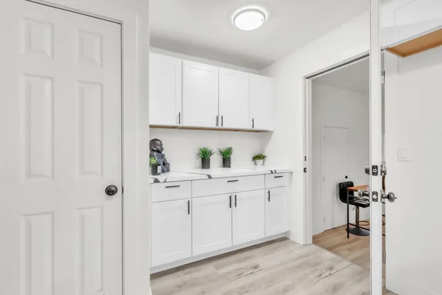 $425,000 | 830 Flower Street, Turlock, CA 95380