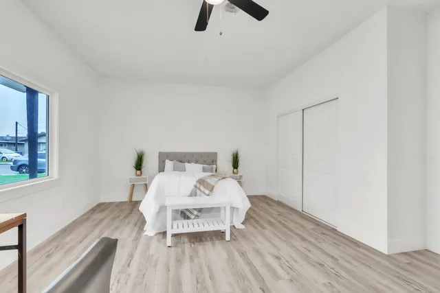 $425,000 | 830 Flower Street, Turlock, CA 95380