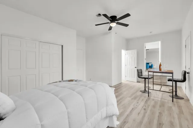 $425,000 | 830 Flower Street, Turlock, CA 95380