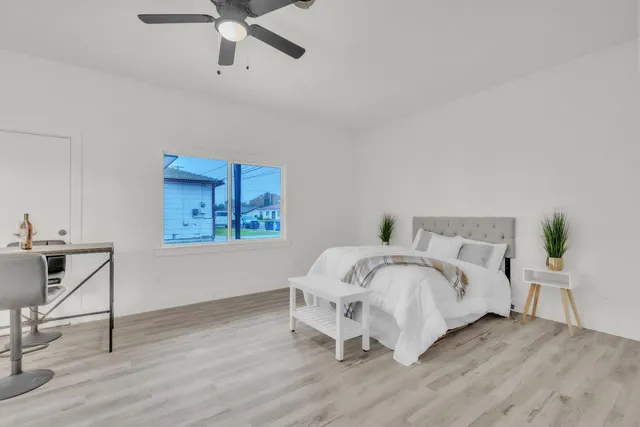 $425,000 | 830 Flower Street, Turlock, CA 95380