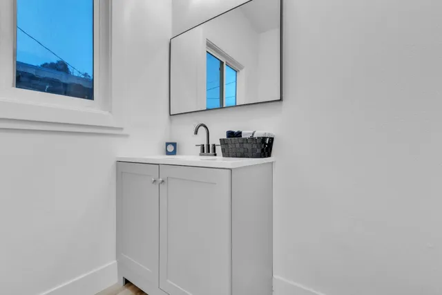 $425,000 | 830 Flower Street, Turlock, CA 95380