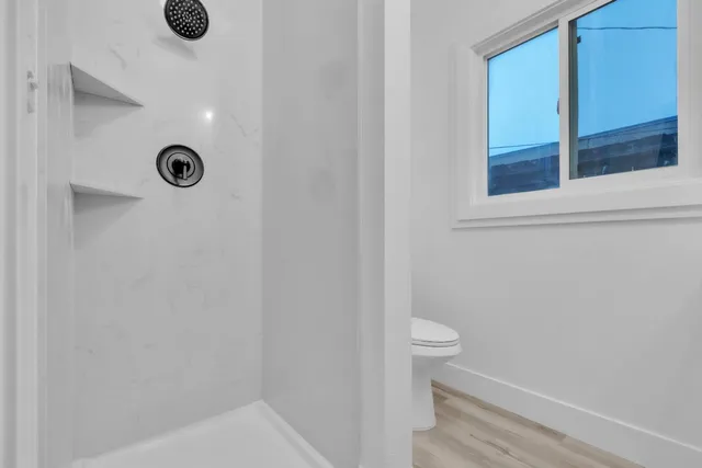 $425,000 | 830 Flower Street, Turlock, CA 95380