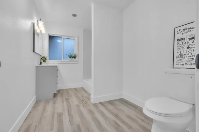 $425,000 | 830 Flower Street, Turlock, CA 95380