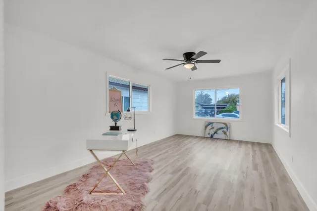 $425,000 | 830 Flower Street, Turlock, CA 95380