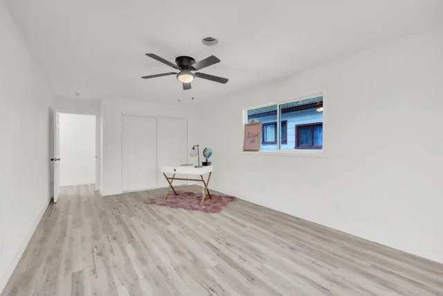 $425,000 | 830 Flower Street, Turlock, CA 95380