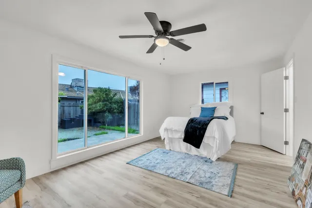 $425,000 | 830 Flower Street, Turlock, CA 95380