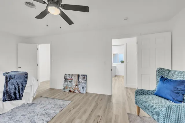 $425,000 | 830 Flower Street, Turlock, CA 95380