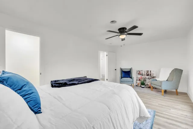 $425,000 | 830 Flower Street, Turlock, CA 95380