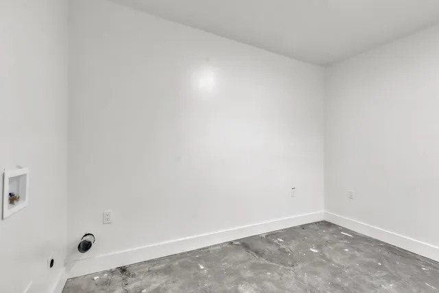 $425,000 | 830 Flower Street, Turlock, CA 95380