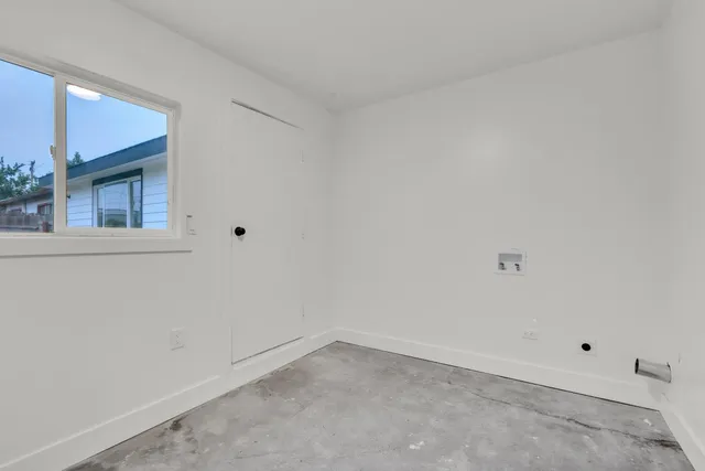 $425,000 | 830 Flower Street, Turlock, CA 95380