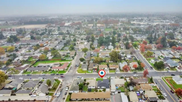 $425,000 | 830 Flower Street, Turlock, CA 95380