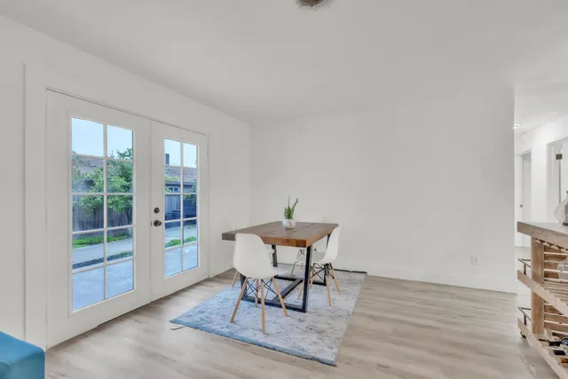 $425,000 | 830 Flower Street, Turlock, CA 95380