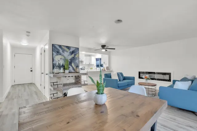 $425,000 | 830 Flower Street, Turlock, CA 95380