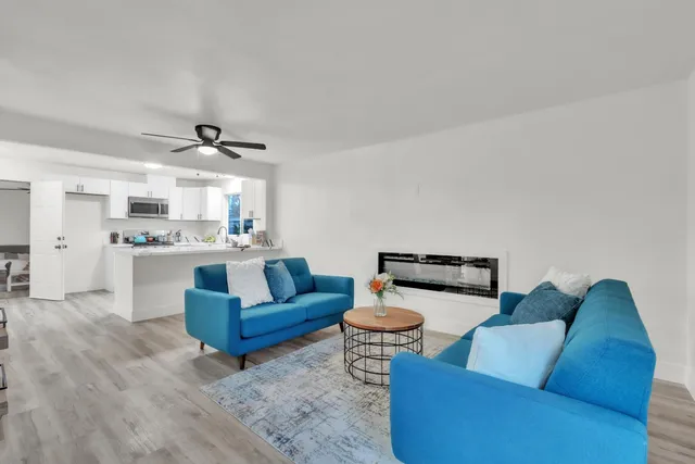 $425,000 | 830 Flower Street, Turlock, CA 95380