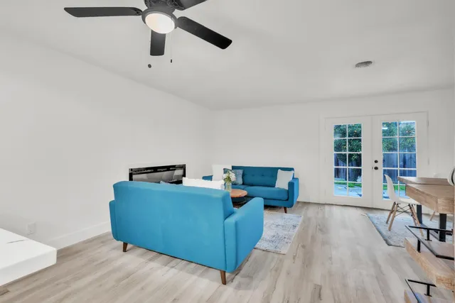 $425,000 | 830 Flower Street, Turlock, CA 95380