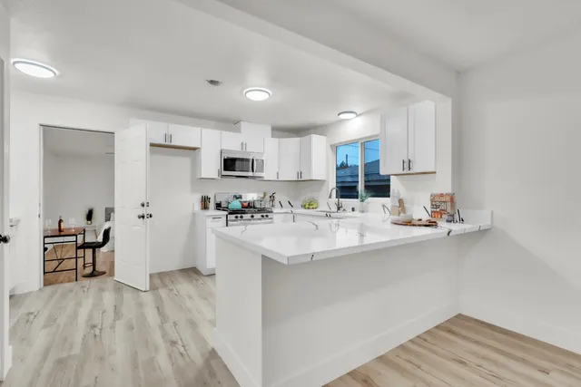 $425,000 | 830 Flower Street, Turlock, CA 95380