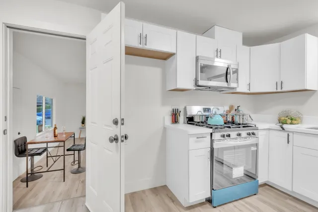 $425,000 | 830 Flower Street, Turlock, CA 95380