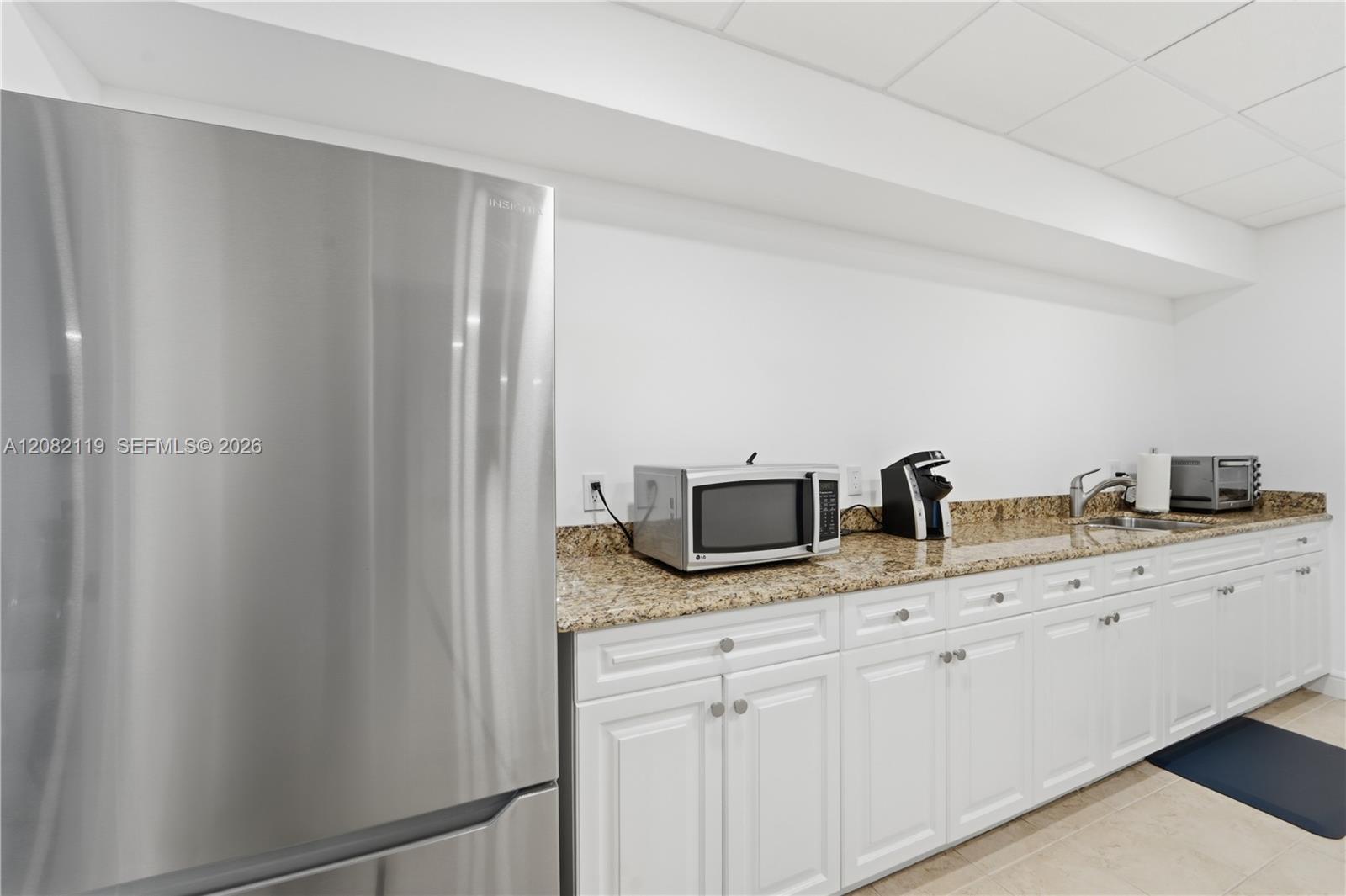 19670 South Beach Road, Unit PHB4 Tequesta, FL 33469 - Photo 51 of 63 Community Roob