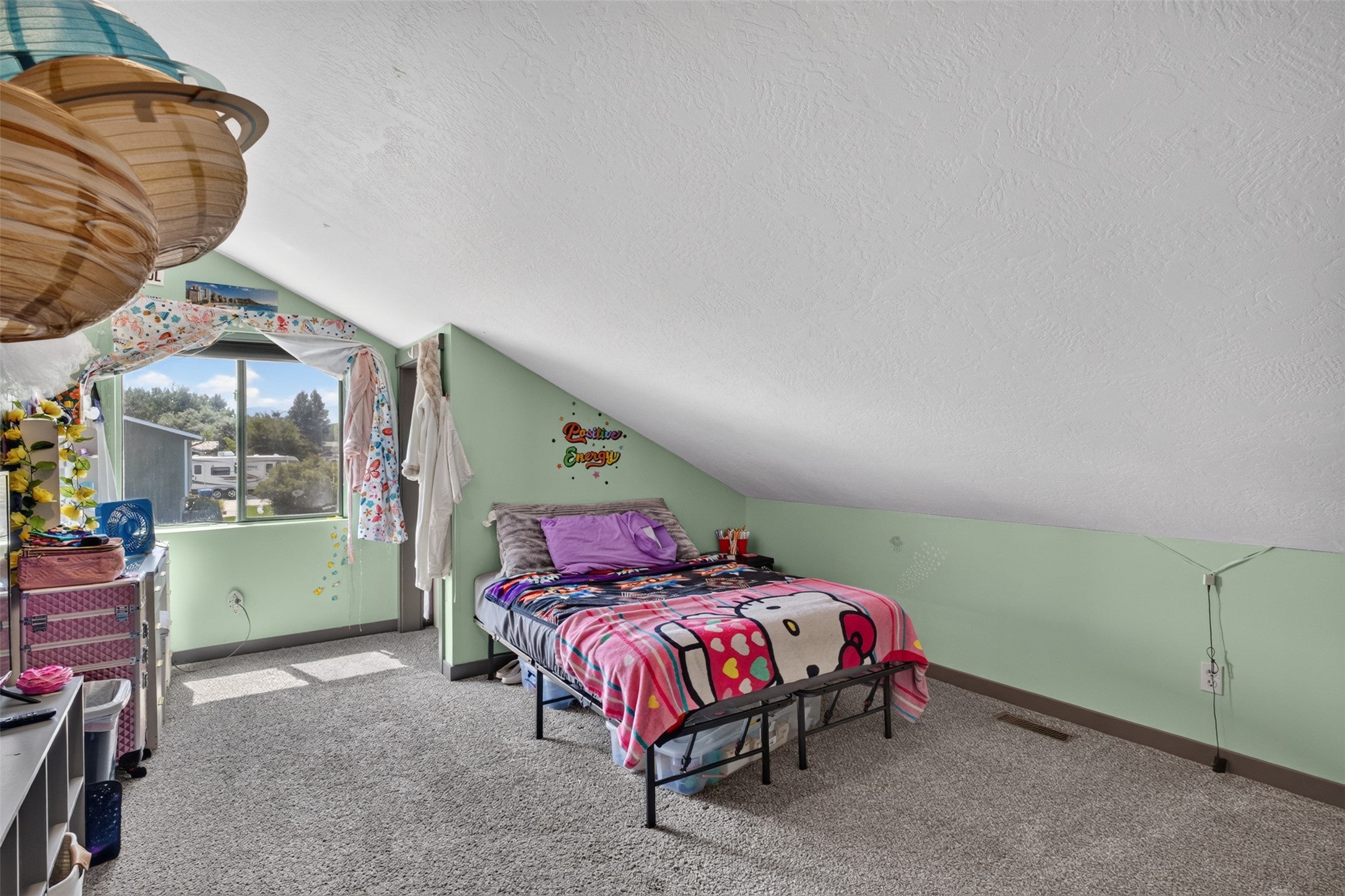 1698 Kelly Road Helena, MT 59602 - Photo 26 of 47 Gallery Image 26