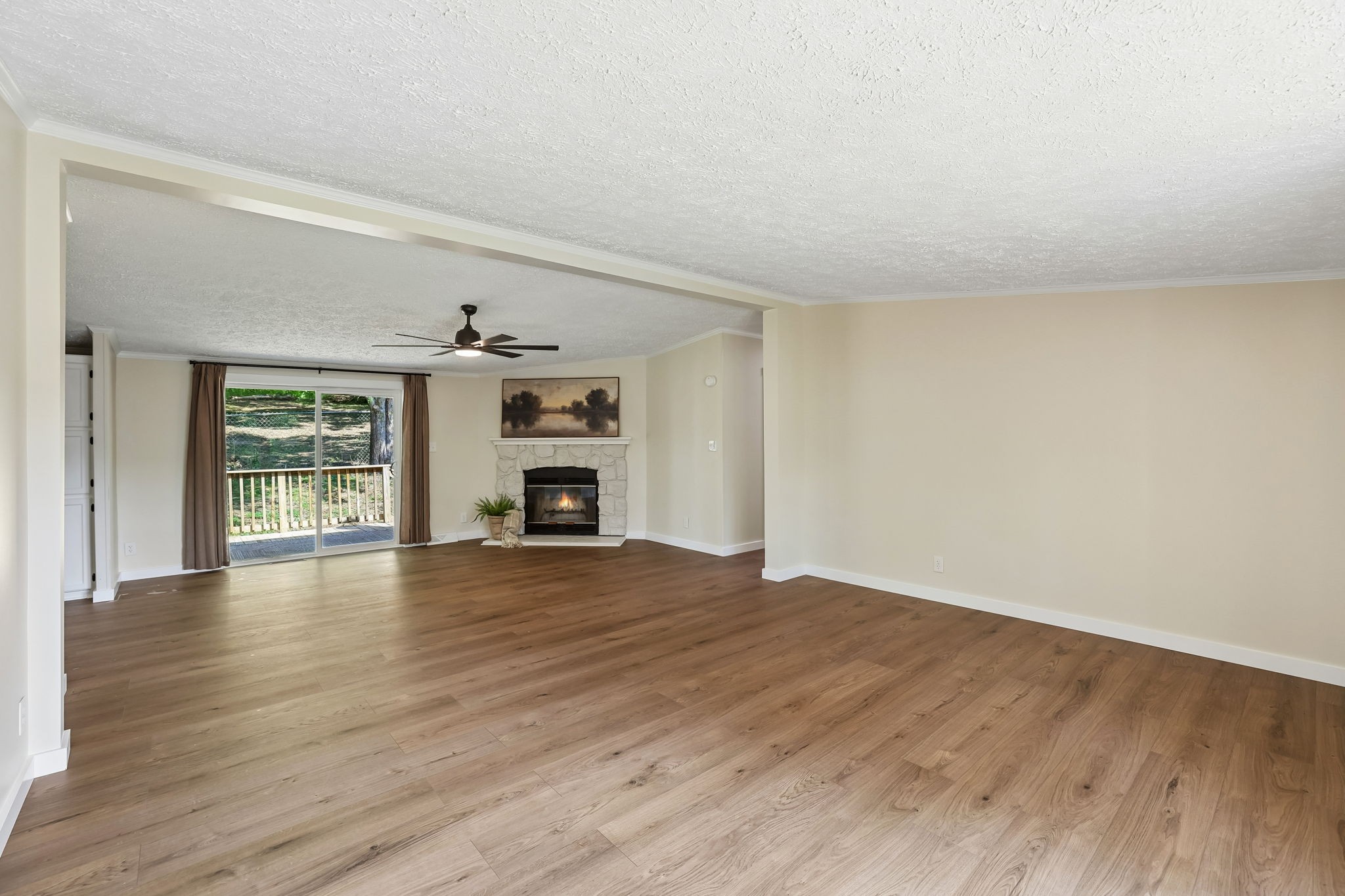 21 Vantrease Road Brush Creek, TN 38547 - Photo 22 of 98 Gallery Image 22